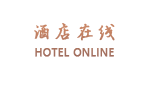 丽江湘府大酒店